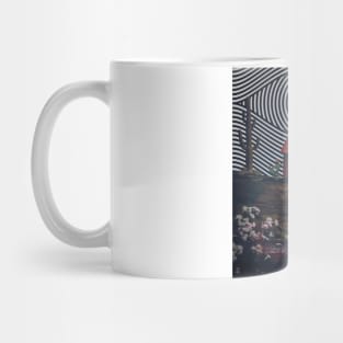 Your Place Mug